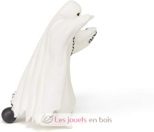 Figura fantasma fosforescente PA-38903 Papo 4