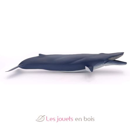 Ballena azul PA56037 Papo 2