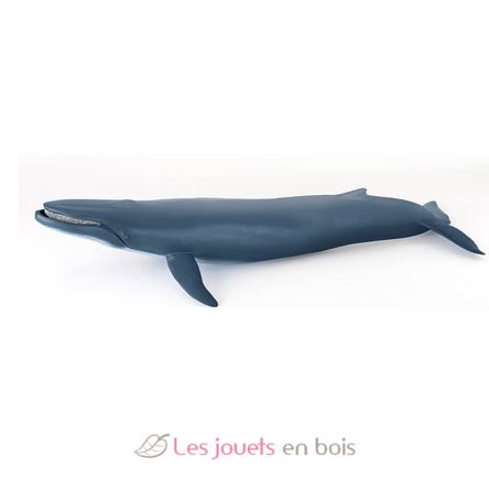 Ballena azul PA56037 Papo 5
