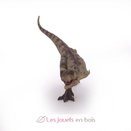 Figura de carnosaurio PA55032-3392 Papo 4