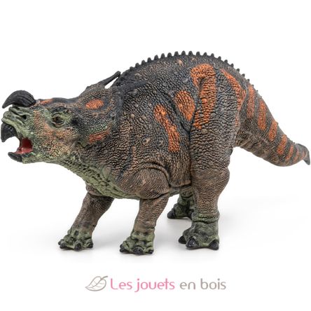 Figura de Einiosaurus PA-55097 Papo 2