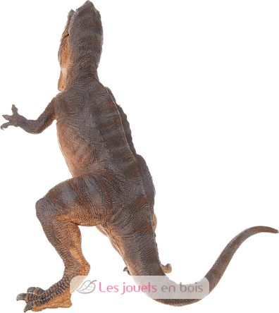 Figura giganotosaurio PA-55083 Papo 2