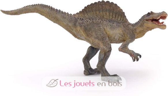 Estatuilla de espinosaurio PA55011-2898 Papo 1