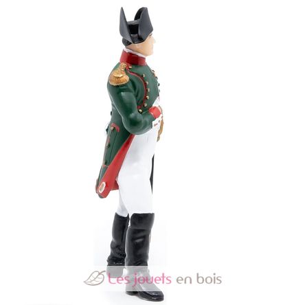 Primera figura de Napoleón PA-39727 Papo 4