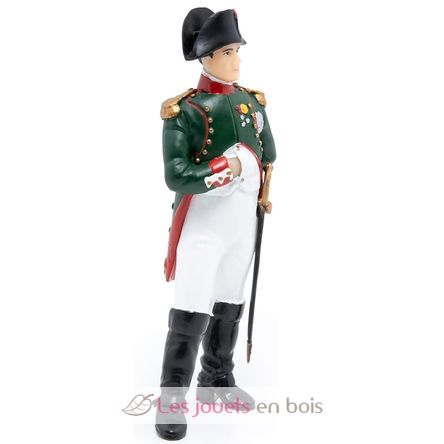 Primera figura de Napoleón PA-39727 Papo 3