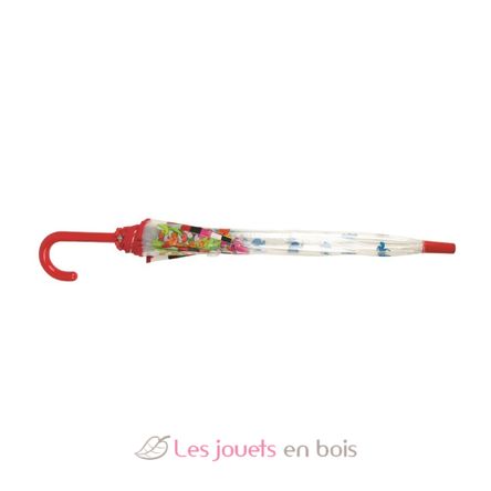 Paraguas Elmer PJ-EL022L Petit Jour 2