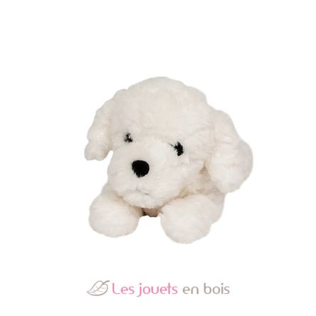 Cachorro de peluche con peso 0,6 kg As-84689 ByAstrup 6
