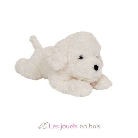 Cachorro de peluche con peso 0,6 kg As-84689 ByAstrup 9