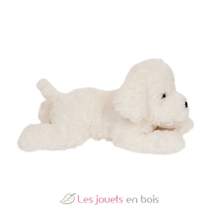 Cachorro de peluche con peso 0,6 kg As-84689 ByAstrup 8
