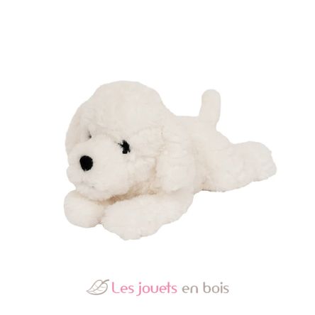 Cachorro de peluche con peso 0,6 kg As-84689 ByAstrup 1