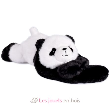 Peluche de panda 50 cm HO3400 Histoire d'Ours 1