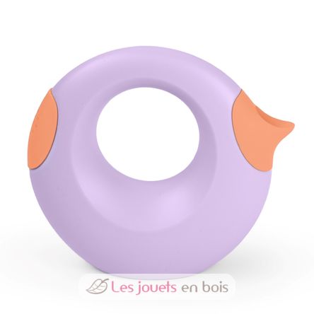 Regadera Cana color lavanda QU-174547 Quut 1