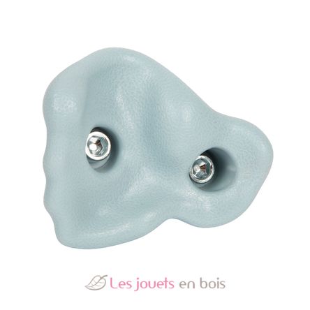 Piedras de escalada LE12794 Small Foot company 5