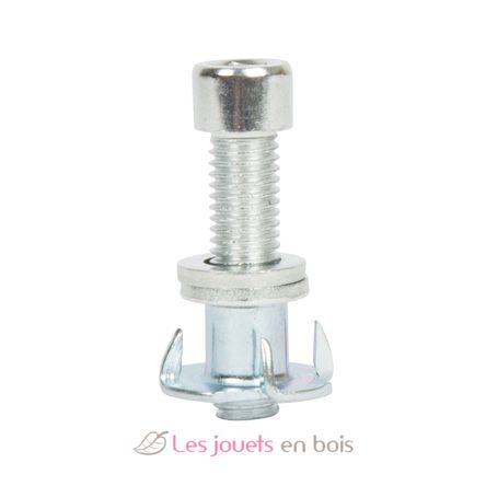 Piedras de escalada LE12794 Small Foot company 6