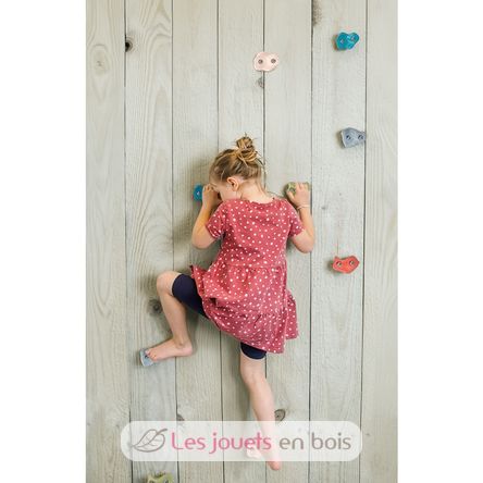 Piedras de escalada LE12794 Small Foot company 2