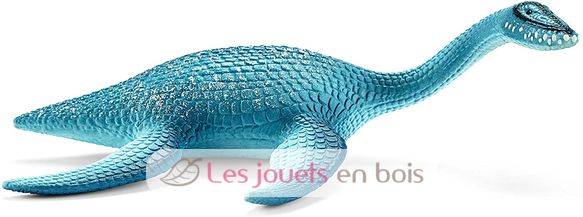 Plesiosaurus SC-15016 Schleich 1