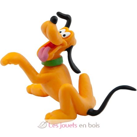 Plutón BU15347-4171 Bullyland 1