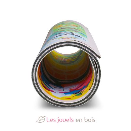 Mis primeros juegos de mesa CA7041 Cayro 4