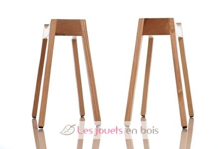 taburete sibis michl SI0209-2148 Sirch 2