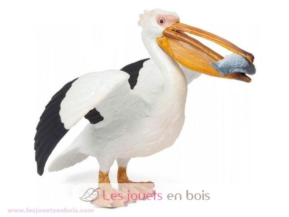 Pelican PA56009-2939 Papo 2