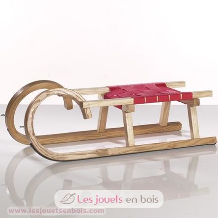 Mini escotilla GE 65 cm 102ge/65-3043 Sirch 2