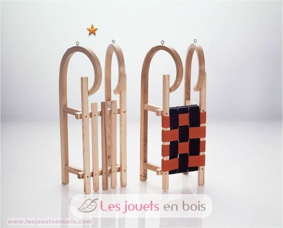 Mini escotilla LE 65 cm 103le/65-3044 Sirch 2