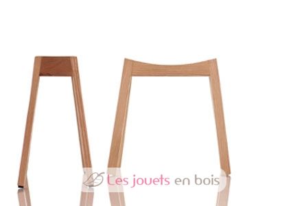 taburete sibis michl SI0209-2148 Sirch 3