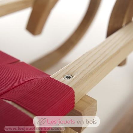 Mini escotilla GE 65 cm 102ge/65-3043 Sirch 3