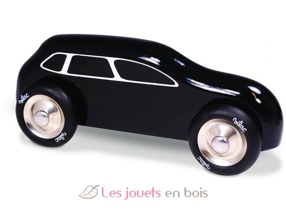 Todo terreno V0605-1308 Vilac 1