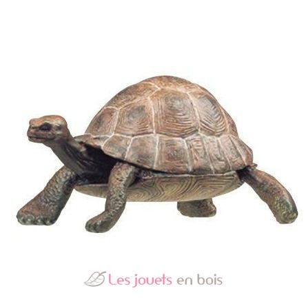 Figura de tortuga PA50013-2906 Papo 1