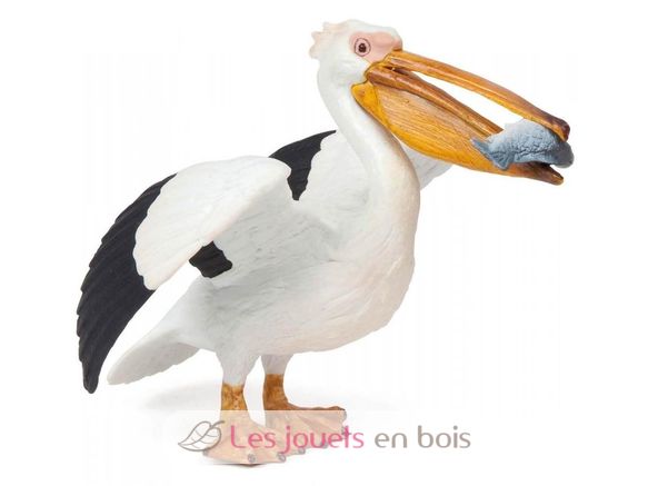 Pelican PA56009-2939 Papo 1