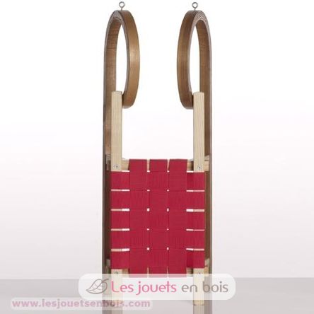 Mini escotilla GE 65 cm 102ge/65-3043 Sirch 1