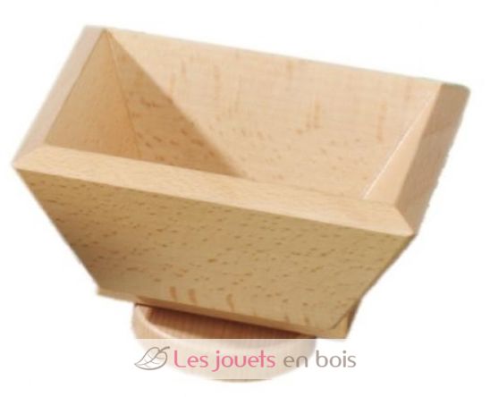 Accesorio esparcidor para camión FA1409-3289 Fagus 1