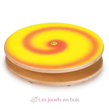 Disco giratorio ER46175-5356 Erzi 1