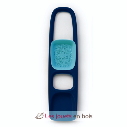 Scoop - Bleu Océan QU-170808 Quut 1