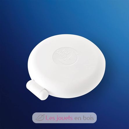 Trotamundos infantil PBB-CK0041-KSG-WH Pabobo 7