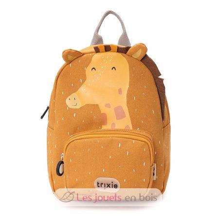 Mochila Mr Giraffe TX-90-200 Trixie 1