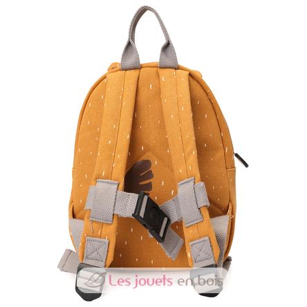 Mochila Mr Giraffe TX-90-200 Trixie 3