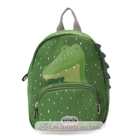 Mochila Mr Alligator TX-90-199 Trixie 2
