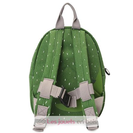 Mochila Mr Alligator TX-90-199 Trixie 3