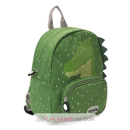 Mochila Mr Alligator TX-90-199 Trixie 1