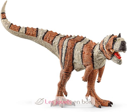 Estatuilla de Majungasaurus SC-15032 Schleich 1