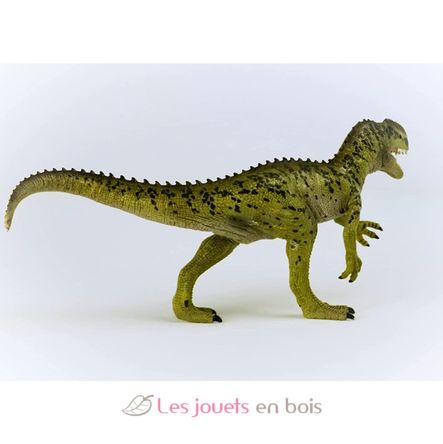 Monolophosaurus SC-15035 Schleich 2