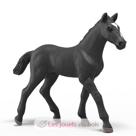 Calendario de Adviento Horse Club 3 SC-99178 Schleich 5