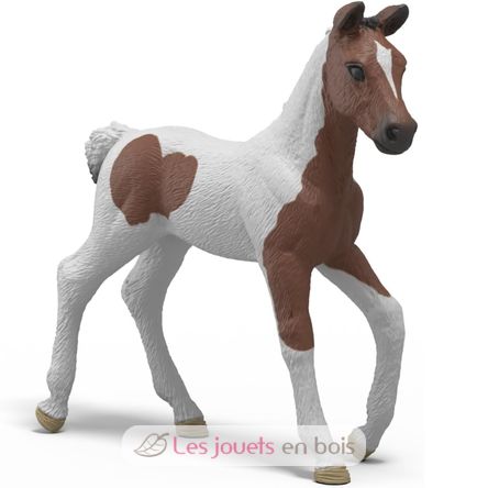 Calendario de Adviento Horse Club 3 SC-99178 Schleich 6