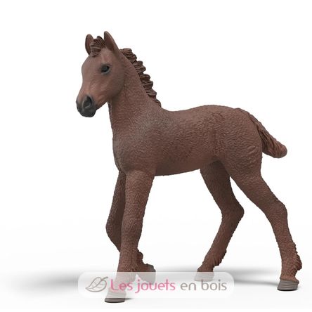 Calendario de Adviento Horse Club 3 SC-99178 Schleich 7