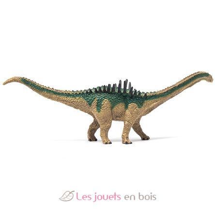 Agustinia SC-15021 Schleich 3