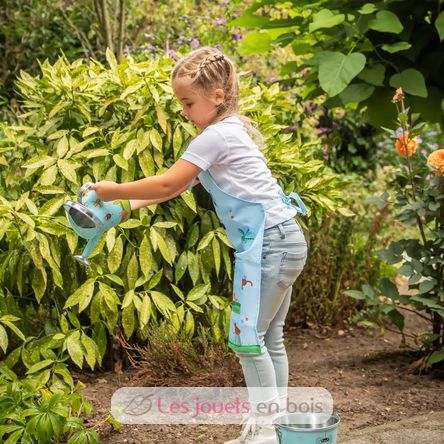 Regadera infantil insectos ED-KG270 Esschert Design 9