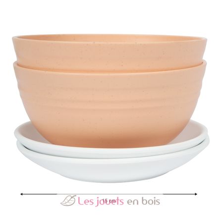 Set de pasta LE12846 Small Foot company 5