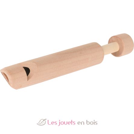 Reclamos de madera GK-UC100 Goki 1